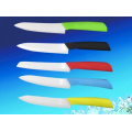3PCS Ceramic Knives Set (KP345)